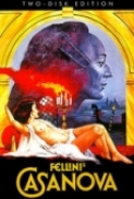 Fellini's.Casanova.1976.480p.BRrip.x265.HEVC.10bit.PoOlLa