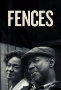 Fences 2016 1080p 10bit BluRay 6CH x265 HEVC-30nama