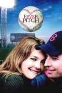 Fever Pitch 2005 720p BluRay x264-PSYCHD