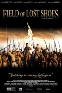 Field.of.Lost.Shoes.2014.720p.WEB-DL.DD5.1.H264-RARBG