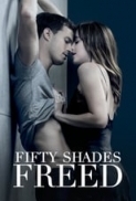 Fifty Shades Freed 2018 1080p HDRiP x264 AC3-CoL