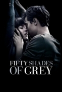 Fifty Shades of Grey(2015)x264 1080p WEB-DL DD2 0 NedSubs TBS