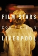 Film Stars Don't Die in Liverpool (2017) [720p] [BluRay] [YTS.ME] [YIFY]