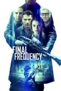 Final.Frequency.2021.1080p.AMZN.WEBRip.DDP2.0.x264-NOGRP