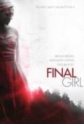 Final Girl 2015 720p BRRIP H264 AAC-MAJESTiC