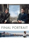 Final.Portrait.2017.LIMITED.720p.BluRay.x264-USURY