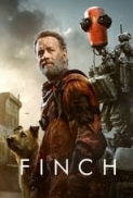 Finch.2021.1080p.ATVP.WEB-DL.DDP5.1.H.264-EniaHD