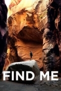 Find.Me.2018.1080p.WEBRip.x264-RARBG