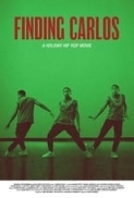 Finding.Carlos.2022.1080p.WEBRip.x264