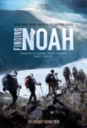 Finding.Noah.2015.1080p.WEBRip.x264-RARBG