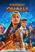 Finding.Ohana.2021.720p.WEBRip.x264-WOW