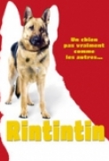 Rin.Tin.Tin.2007.iTALiAN.DVDRip.XviD.HAVEN.avi[bt-evolution.net]