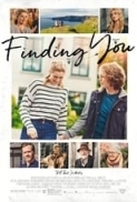 Finding.You.2021.1080p.WEBRip.1400MB.DD5.1.x264-GalaxyRG