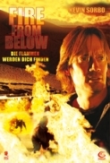 Fire.from.Below.2009.1080p.BluRay.x264-SADPANDA