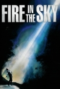 Fire in the Sky (1993) (RM4k SF 1080p BluRay x265 HEVC 10bit AAC 5.1 Commentary) Robert Lieberman D B Sweeney Robert Patrick James Garner Craig Sheffer Peter Berg Henry Thomas Bradley Gregg Kathleen Wilhoite Scott MacDonald Noble Willingham medical hq