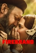 Firebrand.2024.720p.WEBRip.800MB.x264-GalaxyRG