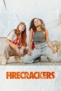 Firecrackers.2018.1080p.WEB-DL.DD5.1.H264-CMRG[EtHD]