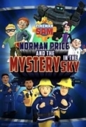 Fireman.Sam.Norman.Price.and.the.Mystery.in.the.Sky.2020.720p.BluRay.H264.AAC