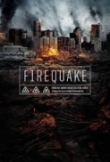 Firequake 2014 English Movies 720p BluRay x264 AAC with Sample ~ ☻rDX☻