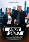 First Shift 2024 1080p AMZN WEB-DL DDP5 1 H 264-BYNDR