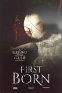 FirstBorn.2016.720p.WEB-DL.DD5.1.x264-BDP[PRiME]