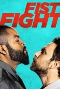 Fist Fight 2017 HD-TS x264 AAC-NeilTanViR