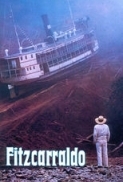 Fitzcarraldo.1982.1080p.BluRay.x264.AAC.5.1-POOP