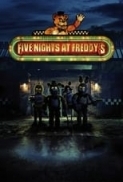 Five.Nights.At.Freddys.2023.1080p.WEBRip.x264.AAC5.1-QRips