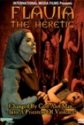 Flavia.the.Heretic.1974.720p.BluRay.x264-x0r