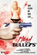 Flesh.And.Bullets.1985.720p.BluRay.x264-LATENCY