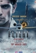 Flight 2021 x264 720p WebHD Esub AAC Hindi THE GOPI SAHI