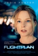 Flightplan 2005 x264 720p [Hindi + Eng] BluRay Exclusive By Maher