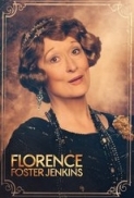 Florence Foster Jenkins 2016 1080p 10bit BluRay 6CH x265 HEVC-30nama