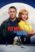 Fly.Me.to.the.Moon.2024.720p.WEBRip.x265-PROTON