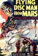 Flying.Disc.Man.from.Mars.1950.720p.BluRay.x264-x0r[PRiME]