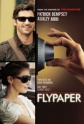 Flypaper.2011.1080p.AMZN.WEB-DL.DDP2.0.H.264-deadorbit