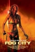 Fog City 2023 1080p WEB-DL DD+5 1 H264-BobDobbs