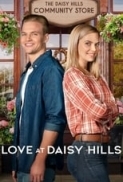 Follow Me to Daisy Hills 2020 Hallmark 720p HDTV X264 Solar