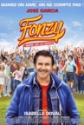 Fonzy.2013.1080p.BluRay.x264-SEiGHT [PublicHD]