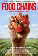 Food Chains 2014 DVDRip x264 WiDE