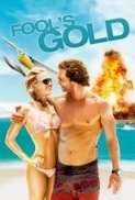 Fools.Gold.2008.1080p.Bluray.x264-1920