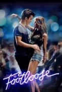 Footloose (2011) x264 720p UNCUT BluRay {Dual Audio} [Hindi ORG DD 2.0 + English 2.0] Exclusive By DREDD