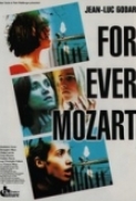 For.Ever.Mozart.1996.720p.Bluray.DTS.x264-GCJM [PublicHD]