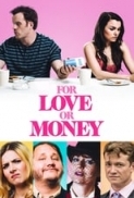 For.Love.Or.Money.2019.1080p.WEB-DL.DD5.1.H264-FGT[TGx]