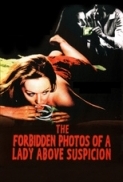 Forbidden.Photos.of.a.Lady.Above.Suspicion.1970.DVDRip.DivX.INC.Eng+Ita.MuxTnTVillage