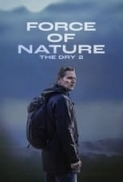 Force.of.Nature.Oltre.l'Inganno.2024.iTA-ENG.Bluray.1080p.x264-CYBER.mkv