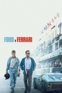 Ford.v.Ferrari.2019.Digital.Extras.1080p.AMZN.WEB-DL.DDP5.1.H.264-NTG[EtHD]