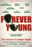 Forever.Young.2016.iTALiAN.DVDRiP.XviD-HDi