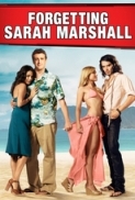 Forgetting.Sarah.Marshall.2008.DVDRip.x264-{deff}(PURE RG)