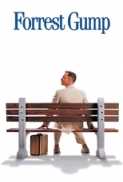 Forrest Gump (1994) ITA ENG Ac3 5.1 sub Ita BDRip 1080p H264 [ArMor]